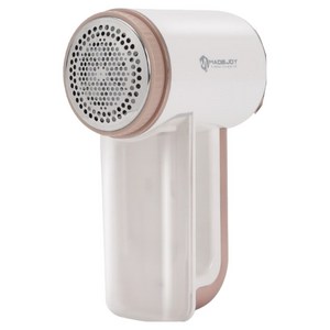 메이드조이 세탁소용 보풀제거기