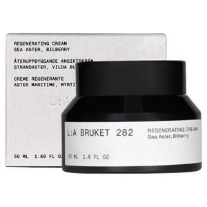 라부르켓 리제너레이팅 크림