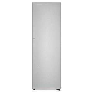 LG전자 오브제컬렉션 컨버터블 패키지 Fit & Max 냉동전용고 좌열림 방문설치