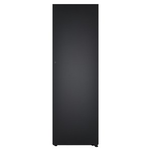 LG전자 오브제컬렉션 컨버터블 패키지 Fit & Max 냉동전용고 좌열림 방문설치