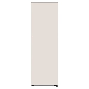 LG전자 오브제컬렉션 컨버터블 패키지 Fit & Max 냉동전용고 좌열림 방문설치