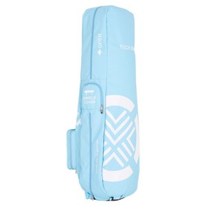 테크스킨 투어쉴드 항공커버