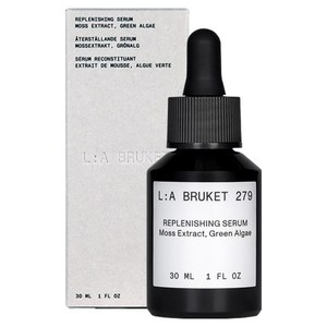 라부르켓 리플레니싱 세럼