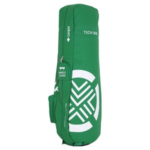 테크스킨 투어쉴드 항공커버