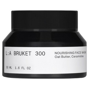 라부르켓 너리싱 페이스 마스크