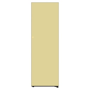 LG전자 오브제컬렉션 컨버터블 패키지 Fit & Max 냉동전용고 좌열림 방문설치