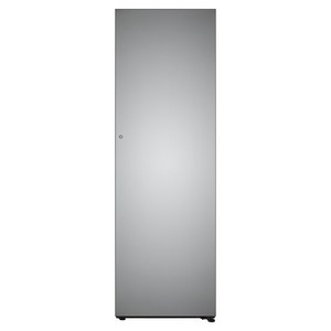 LG전자 오브제컬렉션 컨버터블 패키지 Fit & Max 냉동전용고 좌열림 방문설치