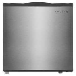쿠잉전자 미니 냉동고 35L