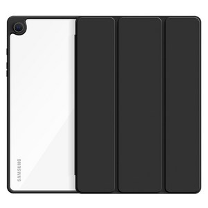 지에스비케이스 갤럭시탭 A9 플러스 하이브리드 케이스