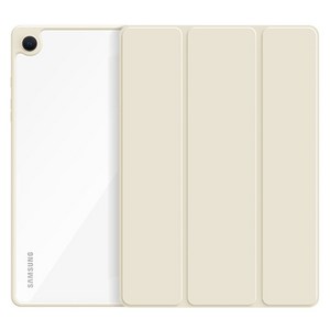 지에스비케이스 갤럭시탭 A9 플러스 하이브리드 케이스