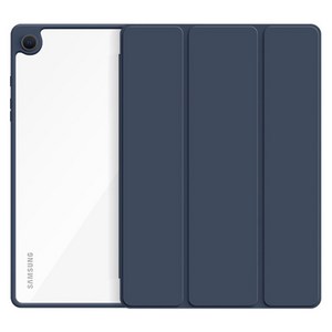 지에스비케이스 갤럭시탭 A9 플러스 하이브리드 케이스