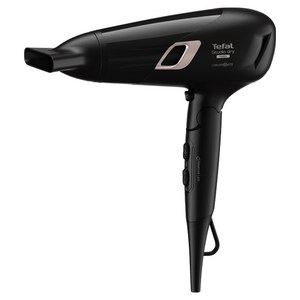 테팔 헤어드라이어 스튜디오 드라이 파워 2100W