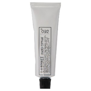 라부르켓 핸드 크림 세이지 로즈마리 라벤더