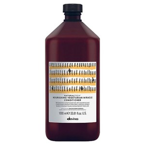 다비네스 내추럴텍 너리싱 베지테리언 미라클 컨디셔너
