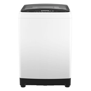 하이얼 에어드라이 통돌이 세탁기 18kg 방문설치