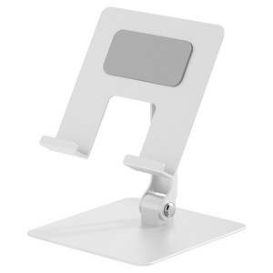 지에스비케이스 갤럭시탭 아이패드 태블릿 스탠드 휴대용 거치대