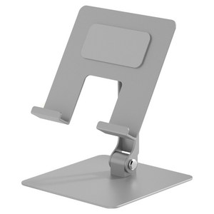 지에스비케이스 갤럭시탭 아이패드 태블릿 스탠드 휴대용 거치대