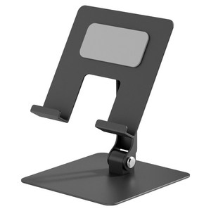 지에스비케이스 갤럭시탭 아이패드 태블릿 스탠드 휴대용 거치대