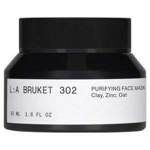 라부르켓 퓨리파잉 페이스 마스크 50ml