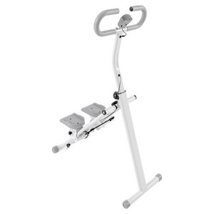 humming 가정용 스텝업 HS-SM01