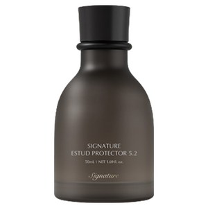 디마르3 시그니처 에스투드 프로텍터 5.2 앰플, 50ml, 1개