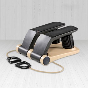 에어클라이머 파워몬 가정용 유산소 실내 에어클라이머 운동기구