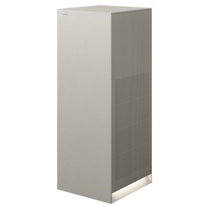 쿠쿠 인스퓨어 헤리티지 BLDC 공기청정기 93㎡