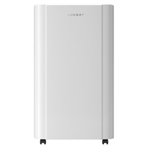 윈세이 인버터 대용량 저소음 제습기 32L