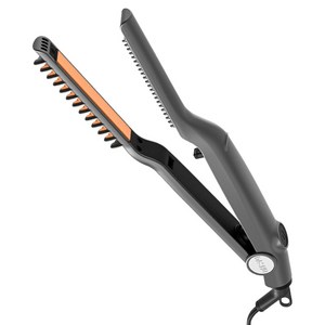 다슈 데일리 이지 슬림 스타일러 고데기