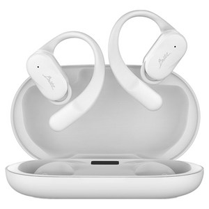 브리츠 슬림핏 오픈형 V5.4 블루투스 이어폰