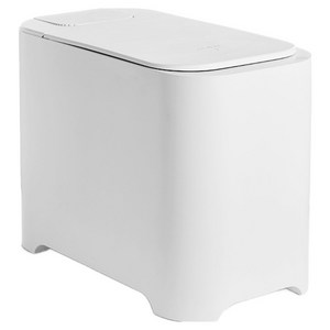 헤이홈 AI 앱연동 가정용 건조 분쇄 음식물처리기