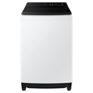 삼성전자 AI 통버블 일반 세탁기 19kg 방문설치