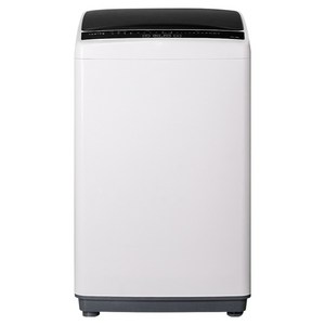 쿠잉전자 통돌이 세탁기 6kg 방문설치