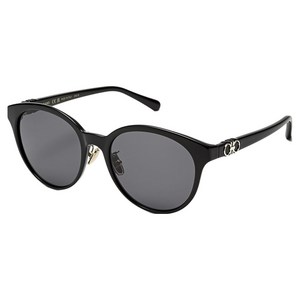 페라가모 선글라스 SF1097SLBK