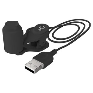 부이 오토 클리커 B5AC-00Z