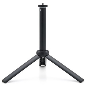 컴스 높이조절 미니 삼각대