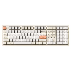 키크론 K10 MAX RGB 핫스왑 유무선 기계식 키보드