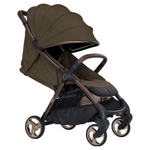 에그 Z플러스 휴대용 유모차