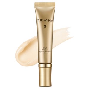 더후 천기단 화현 링클 리페어