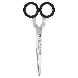 바겐슈타이거 쯔바이 주방가위 202