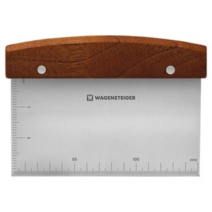 바겐슈타이거 전문가용 스텐 스크래퍼