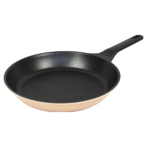셰프리아 이지데이 셰프베이지 프라이팬, 28cm, 1개