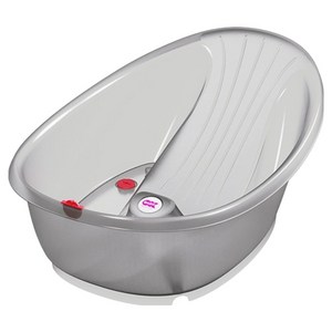 오케이베이비 온다 플러스 아기욕조