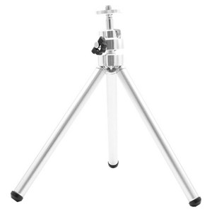 컴스 3단 미니 삼각대
