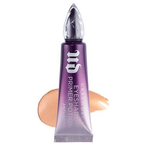 어반디케이 아이 프라이머 포션 에이지커버 10ml