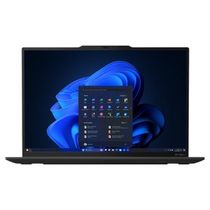 레노버 씽크패드 X1 카본 G13 Black, 코어Ultra7, 1TB, 32GB, WIN11 Pro, 2025.03