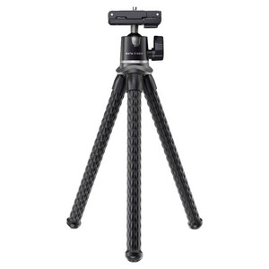 마타스튜디오 문어발 고릴라 카메라 스마트폰 미니 삼각대