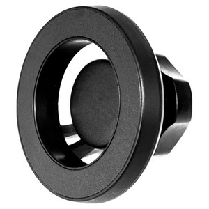 비상 맥세이프17mm 볼헤드 마운트 핸드폰 거치대