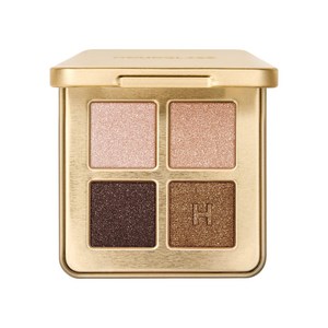 아워글래스 큐레이터 아이섀도우 팔레트, EXPRESSIONIST, 1개