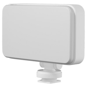 마타스튜디오 유튜브 방송 촬영 조명